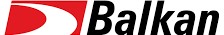 BalkanLogo